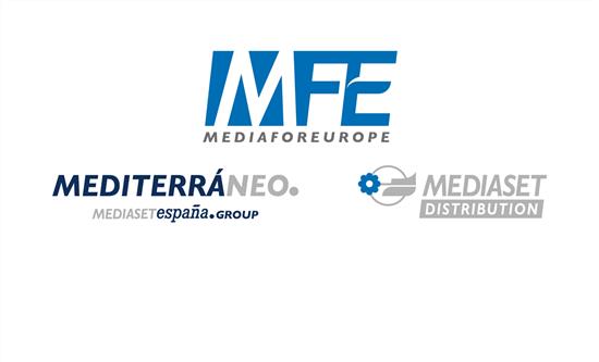 MFE-MEDIAFOREUROPE Reports Strong Financial Growth in H1 2024, Exceeding Expectations